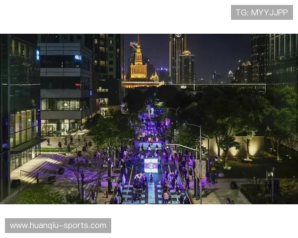 凯亚娱乐城打造沉浸式休闲娱乐新体验引领都市夜生活潮流新风尚 凯亚娱乐城打造沉浸式休闲娱乐新体验引领都市夜生活潮流新风尚