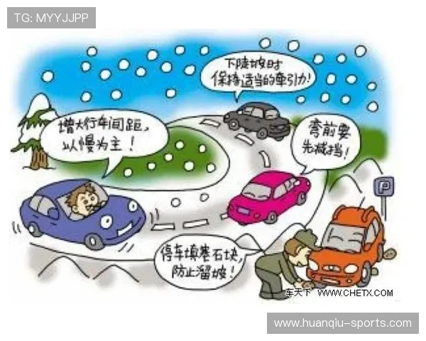 完整详解bet365账户提款操作步骤与注意事项指南