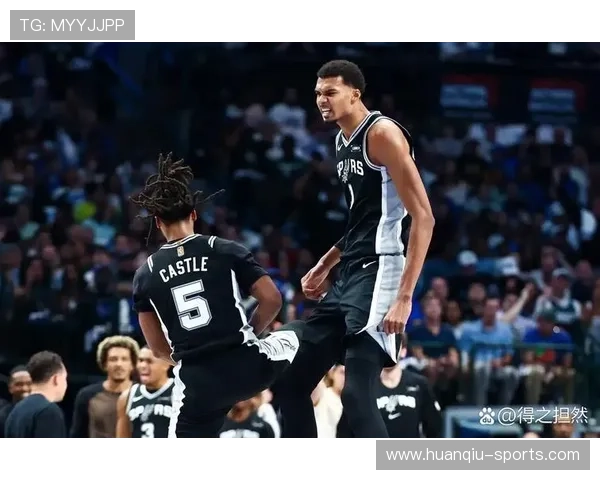 NBA西部决战再掀狂潮雷霆马刺鏖战抢五东部尼克斯冲击总决赛席位
