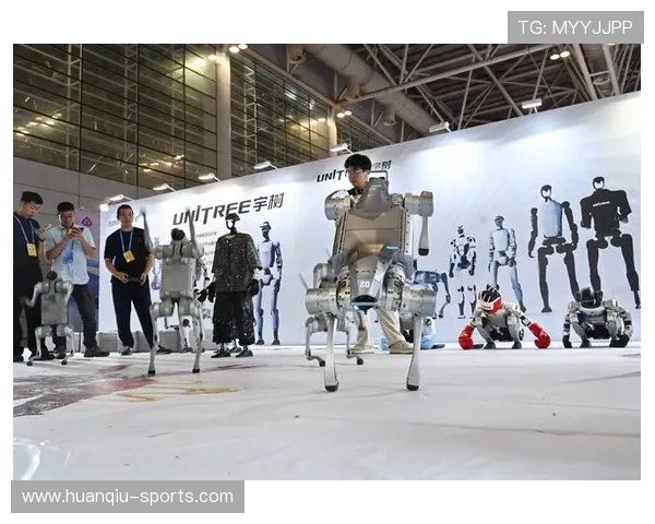 UED体育携手全球赛事打造沉浸式观赛体验引领数字体育娱乐新风潮