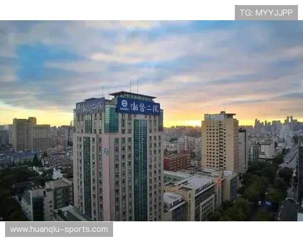 博世体育引领全民健身新潮流打造激情赛事与健康生活新体验共创未来