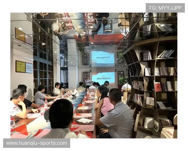 新濠国际平台全面解析及最新发展动态深度报道