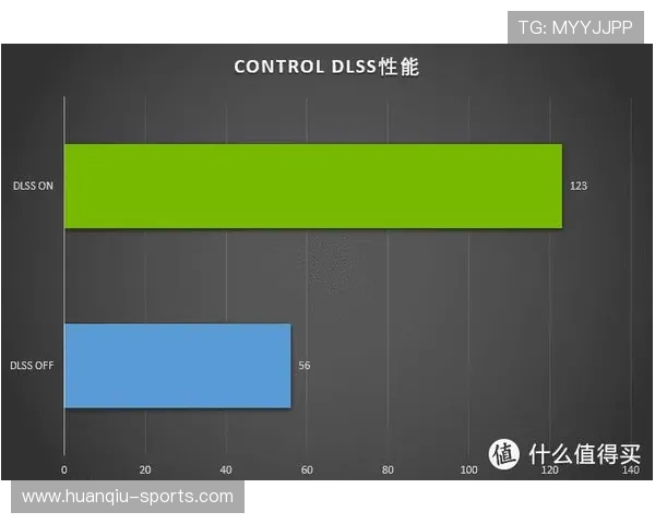 电竞论坛最新排行榜全面解析及热门游戏讨论趋势分析