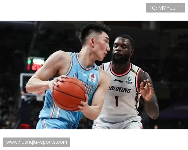 利来体育全新体验攻略及热门赛事资讯深度解析