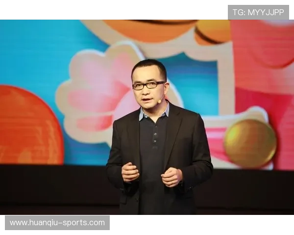 宝博体育深度融合热门赛事资源打造年轻化互动娱乐新体验 宝博体育深度融合热门赛事资源打造年轻化互动娱乐新体验