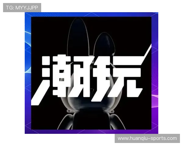 新濠博亚娱乐引领全新线上娱乐体验与未来发展趋势 新濠博亚娱乐引领全新线上娱乐体验与未来发展趋势