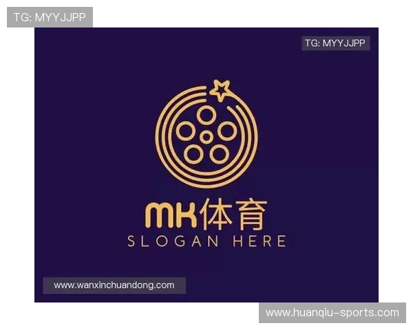 MKSPORTS以为核心打造体育娱乐新生态引领数字运动体验升 MKSPORTS以为核心打造体育娱乐新生态引领数字运动体验升