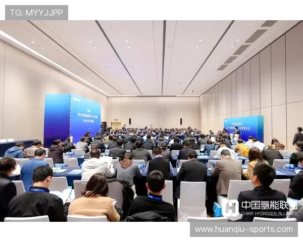 以58买球为核心探讨体育赛事分析投注趋势的全景观察与发展前景 以58买球为核心探讨体育赛事分析投注趋势的全景观察与发展前景