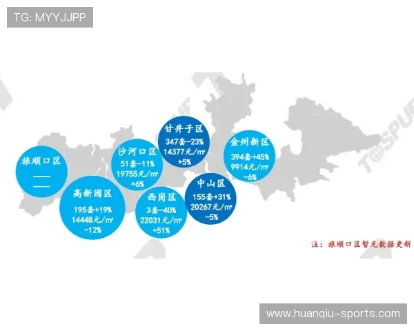 以海德体育为核心探索体育产业创新发展与品牌价值提升路径研究分析 以海德体育为核心探索体育产业创新发展与品牌价值提升路径研究分析