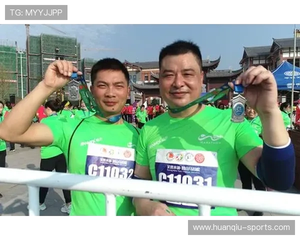 91888体育全新赛事资讯平台带来精彩比赛分析与专业服务体验开启新篇章 91888体育全新赛事资讯平台带来精彩比赛分析与专业服务体验开启新篇章