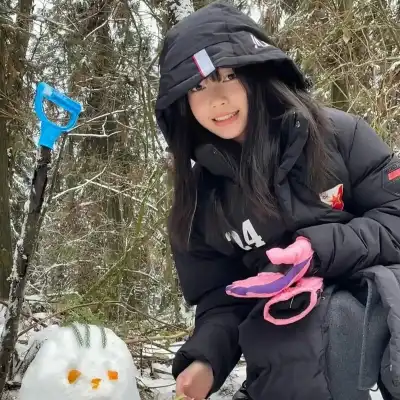邱湛蓝